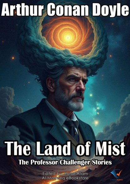 The Land of Mist