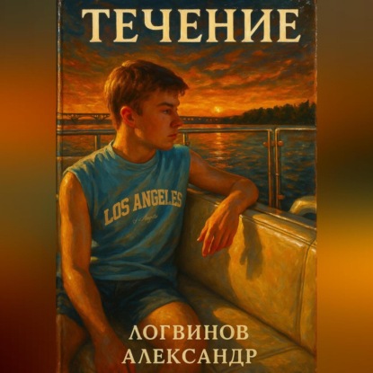 Течение