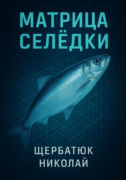 Матрица Селёдки