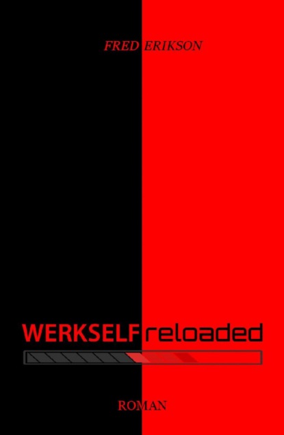 Werkself reloaded