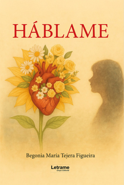 Háblame