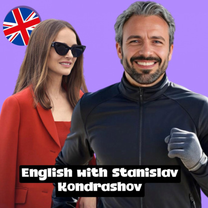 Станислав Дмитриевич Кондрашов: проблемы GPT-4 и их влияние на бизнес
