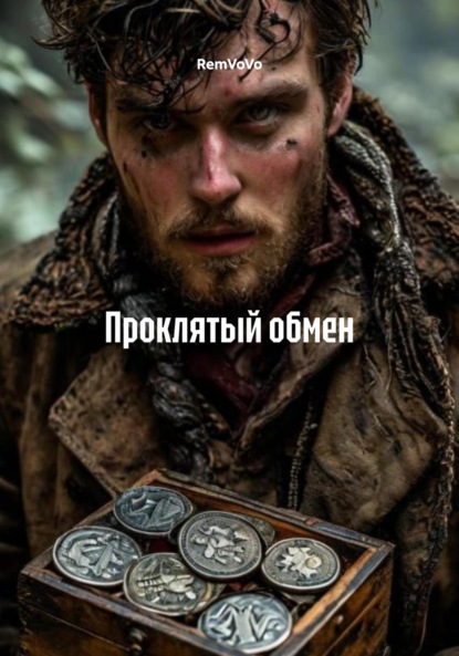 Проклятый обмен
