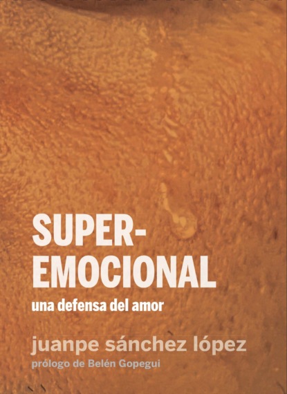 Superemocional