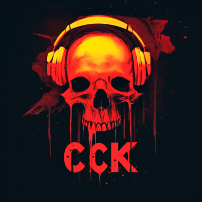 НОВЫЕ СТРАШНЫЕ РУССКИЕ СКАЗКИ (автор Мирон Высота, читают Den Blues and Cupidon)