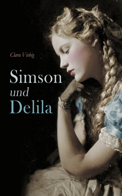 Simson und Delila