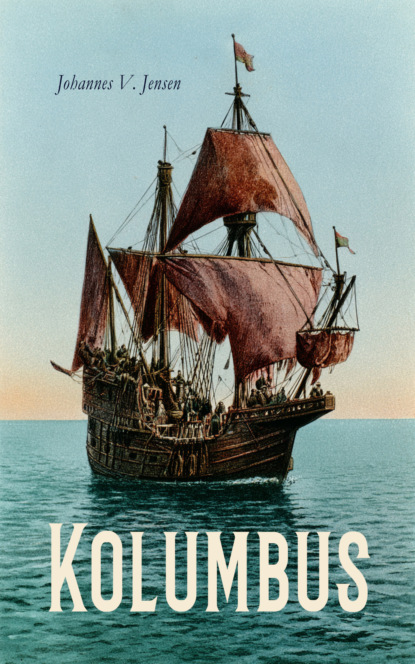 Kolumbus