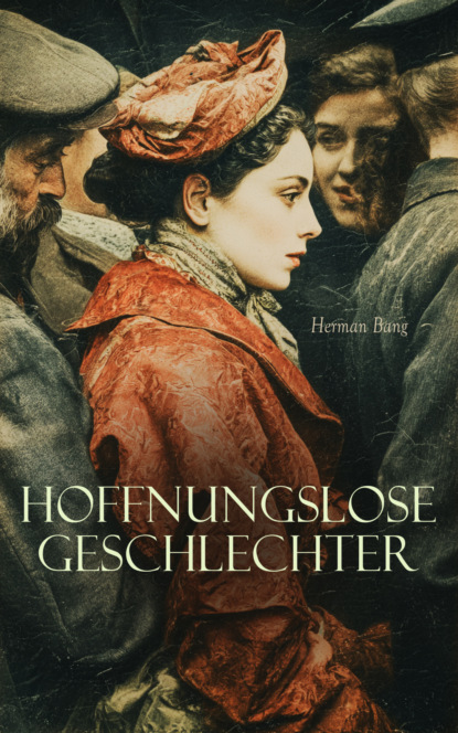 Hoffnungslose Geschlechter
