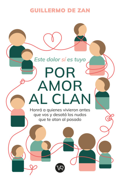 Por amor al clan