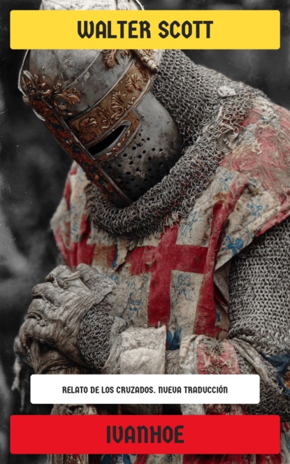 Ivanhoe