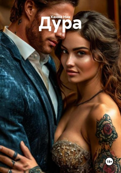 Дура