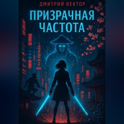 Призрачная Частота