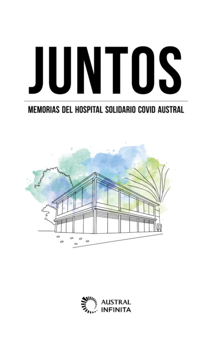 Juntos