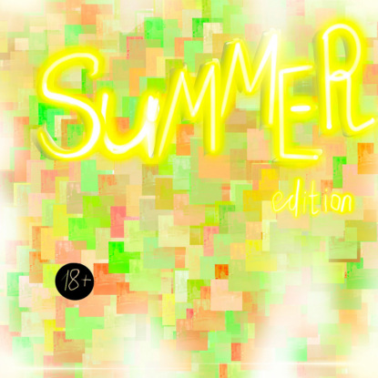 18+/появился микрофон и новые парни/