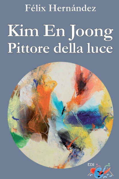 Kim En-Joong