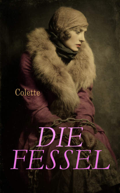 Die Fessel