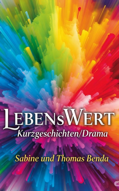 LEBENsWERT