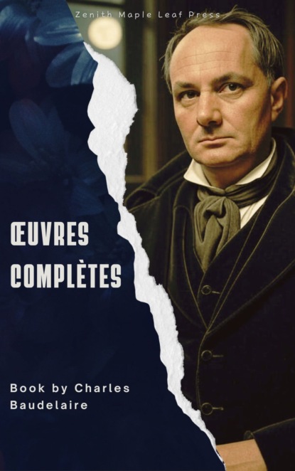 Œuvres complètes