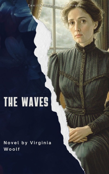 The Waves