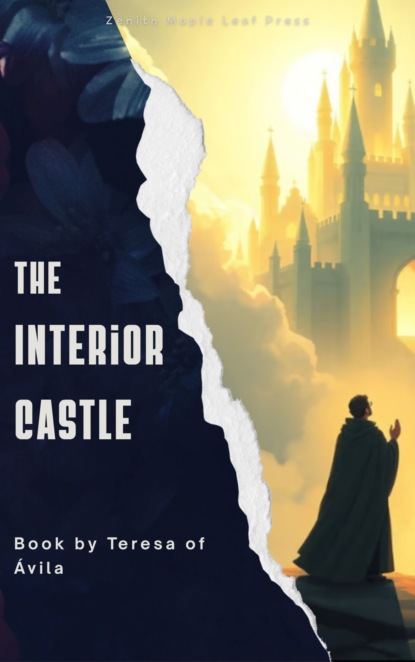 The Interior Castle