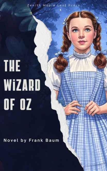 The Wizard of OZ