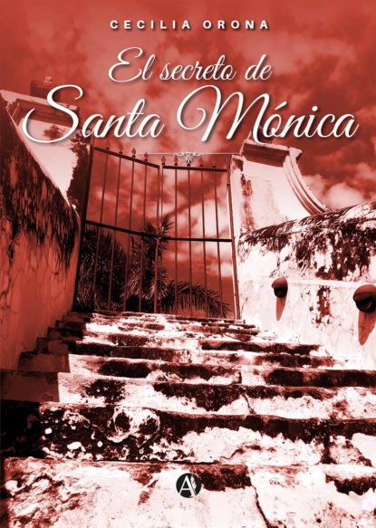 El secreto de Santa Mónica
