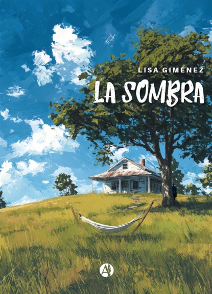 La Sombra