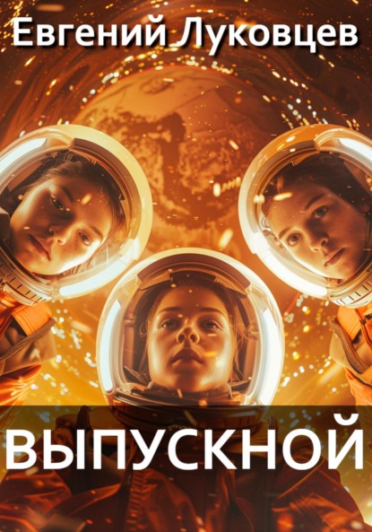 Выпускной