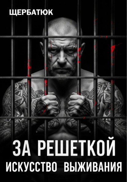 За Решеткой: Искусство Выживания