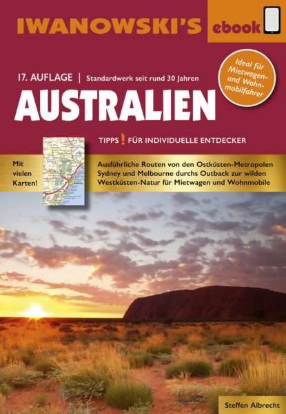 Australien