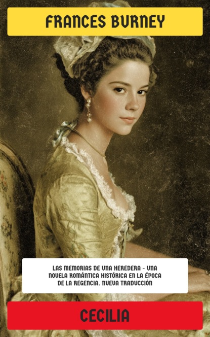 Cecilia