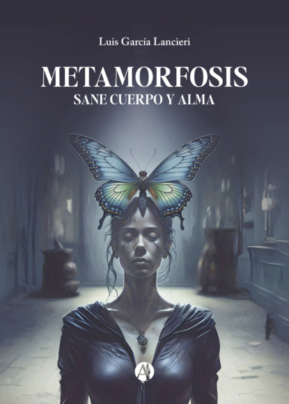 Metamorfosis