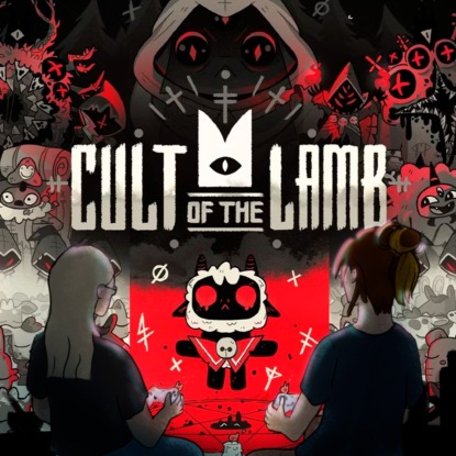 Как создавалась Cult of the Lamb, история студии Massive Monster