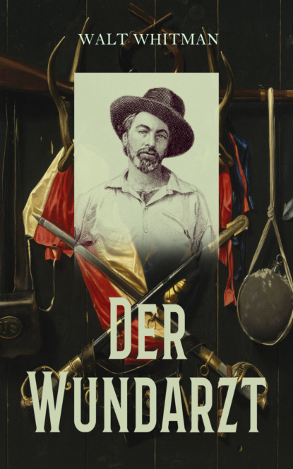 Der Wundarzt