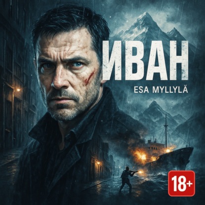 ИВАН