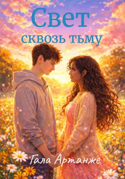 Свет сквозь тьму