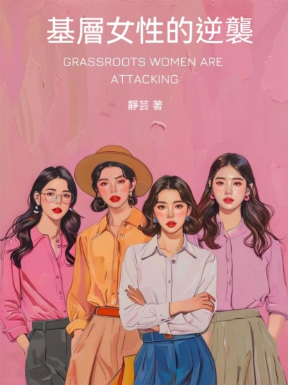 基層女性的逆襲
