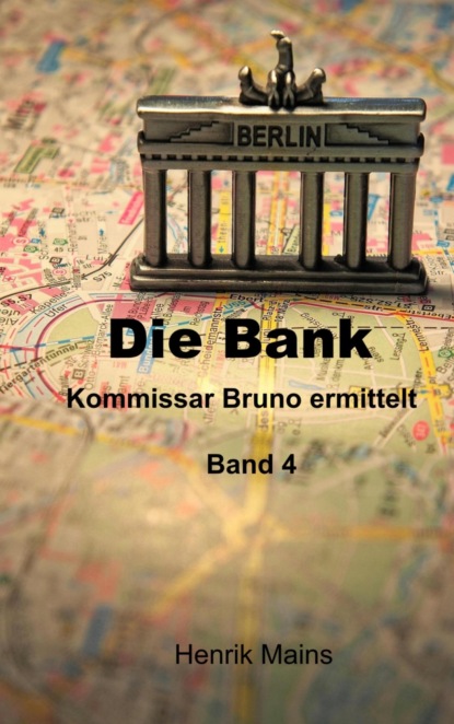 Die Bank