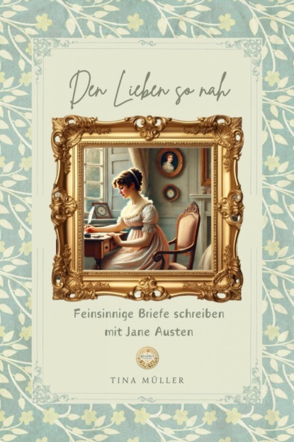 Den Lieben so nah