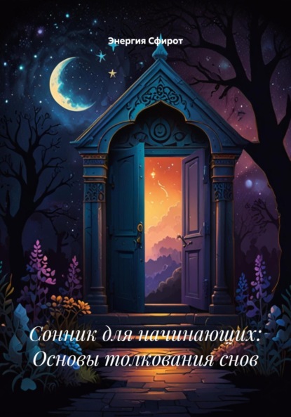 

Сонник для начинающих: Основы толкования снов