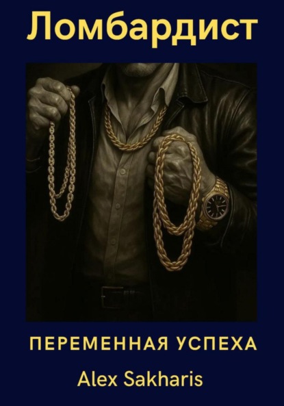 

Ломбардист