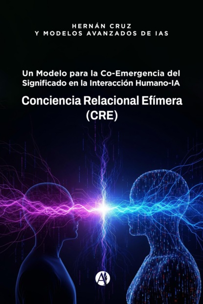 Conciencia Relacional Efímera (CRE)