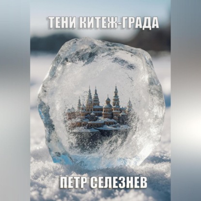 Тени Китеж-града