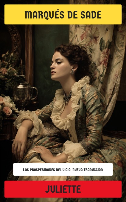 Juliette