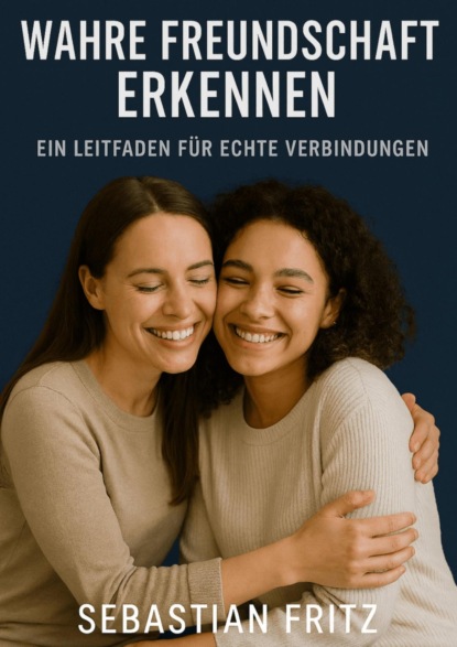 Wahre Freundschaft erkennen