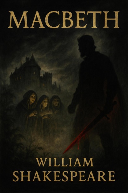 Macbeth