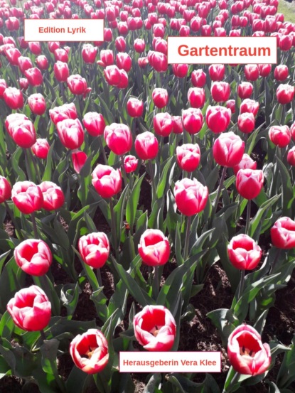Gartentraum
