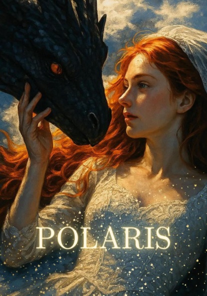 

Полярная звезда