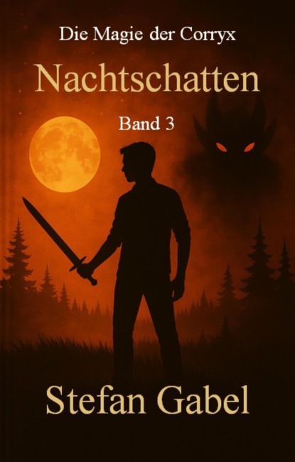Nachtschatten