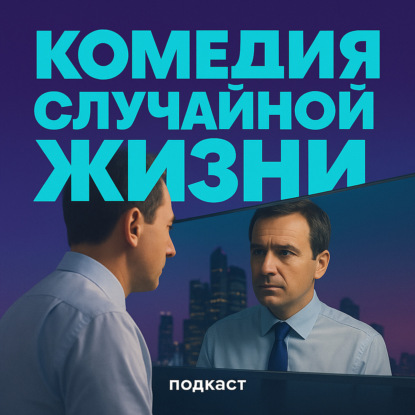 Волшебное зеркало мага Квидичей